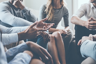 Soft Skills - Nonverbal Communication