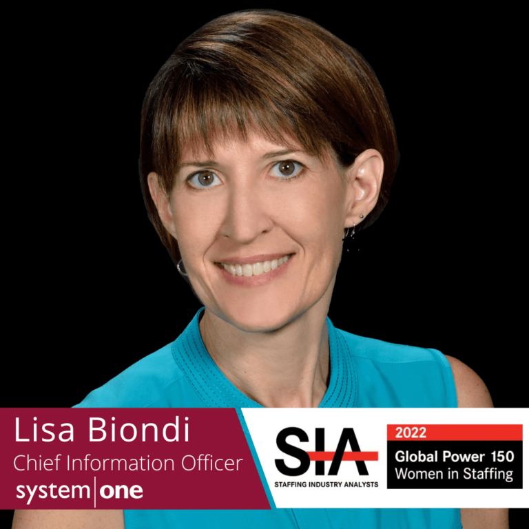 Lisa Biondi