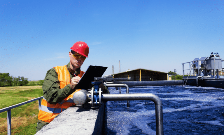 inspector-at-water-treatment-plant