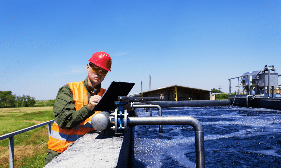 inspector-at-water-treatment-plant