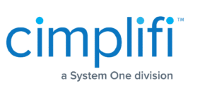 Cimplifi-logo