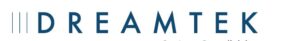 Dreamtek logo