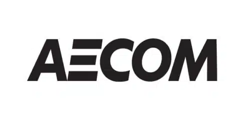 aecom-logo