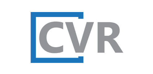 cvr logo