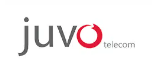 juvo-logo