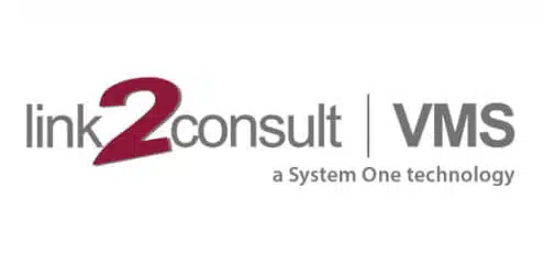 link2consult logo