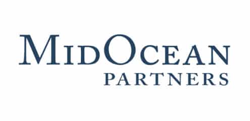 midocean-logo