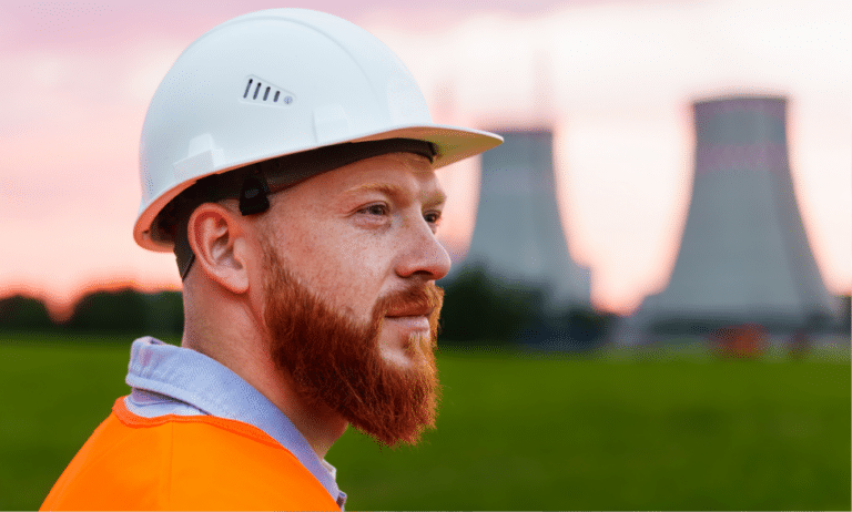 nuclear-power-plant-engineer