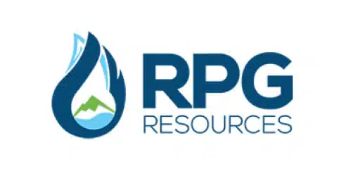 rpg logo