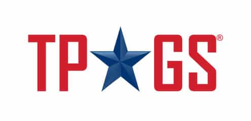 tpgs-logo