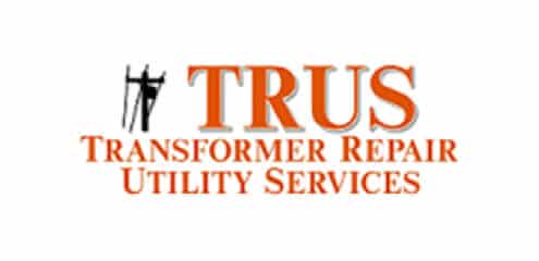 trus-logo