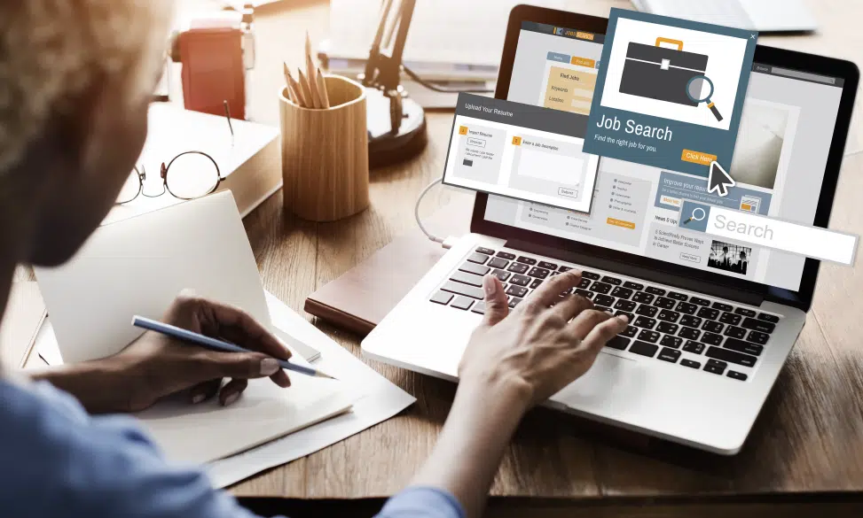 How to optimize LinkedIn profile