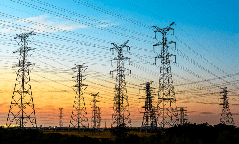 Transmission Lines