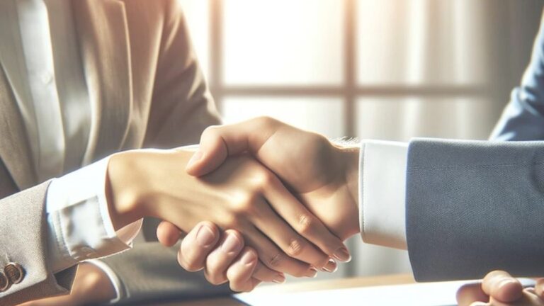 mastering salary negotiation