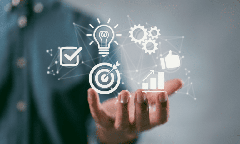 Top Skills Employers Look for in 2024