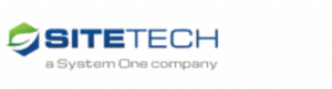 Site Tech